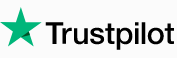 trustpilot